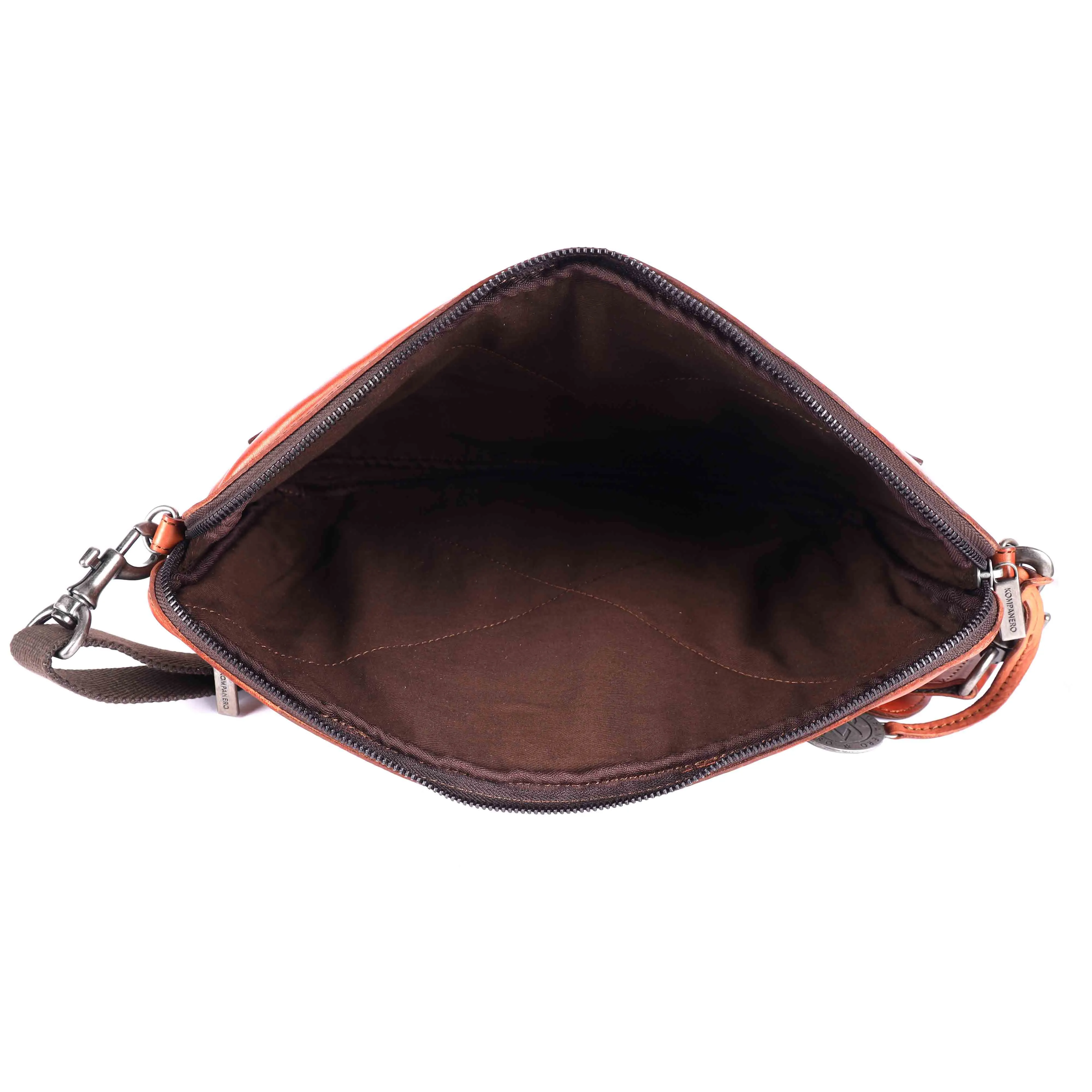 Denis - The Laptop Sleeve