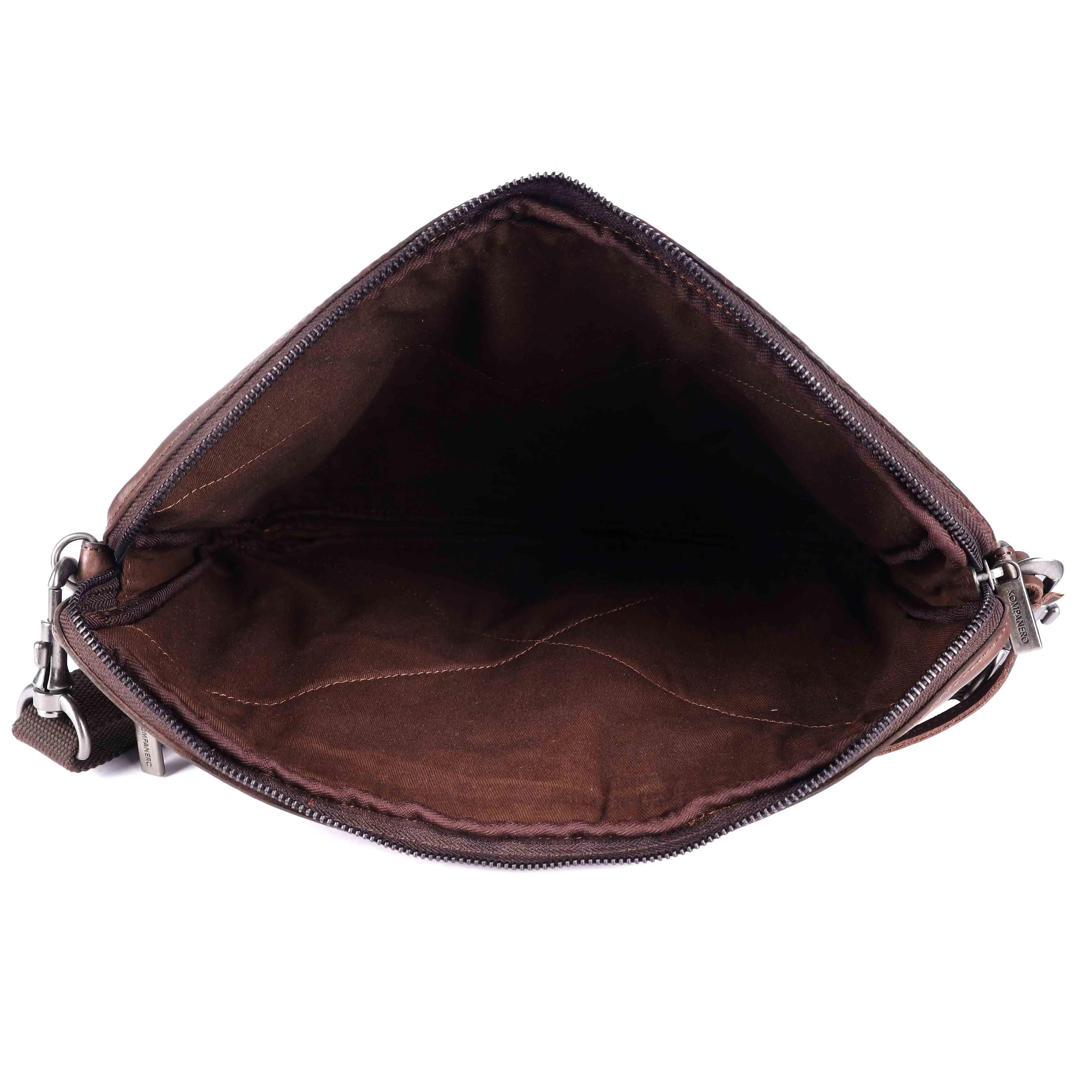 Denis - The Laptop Sleeve