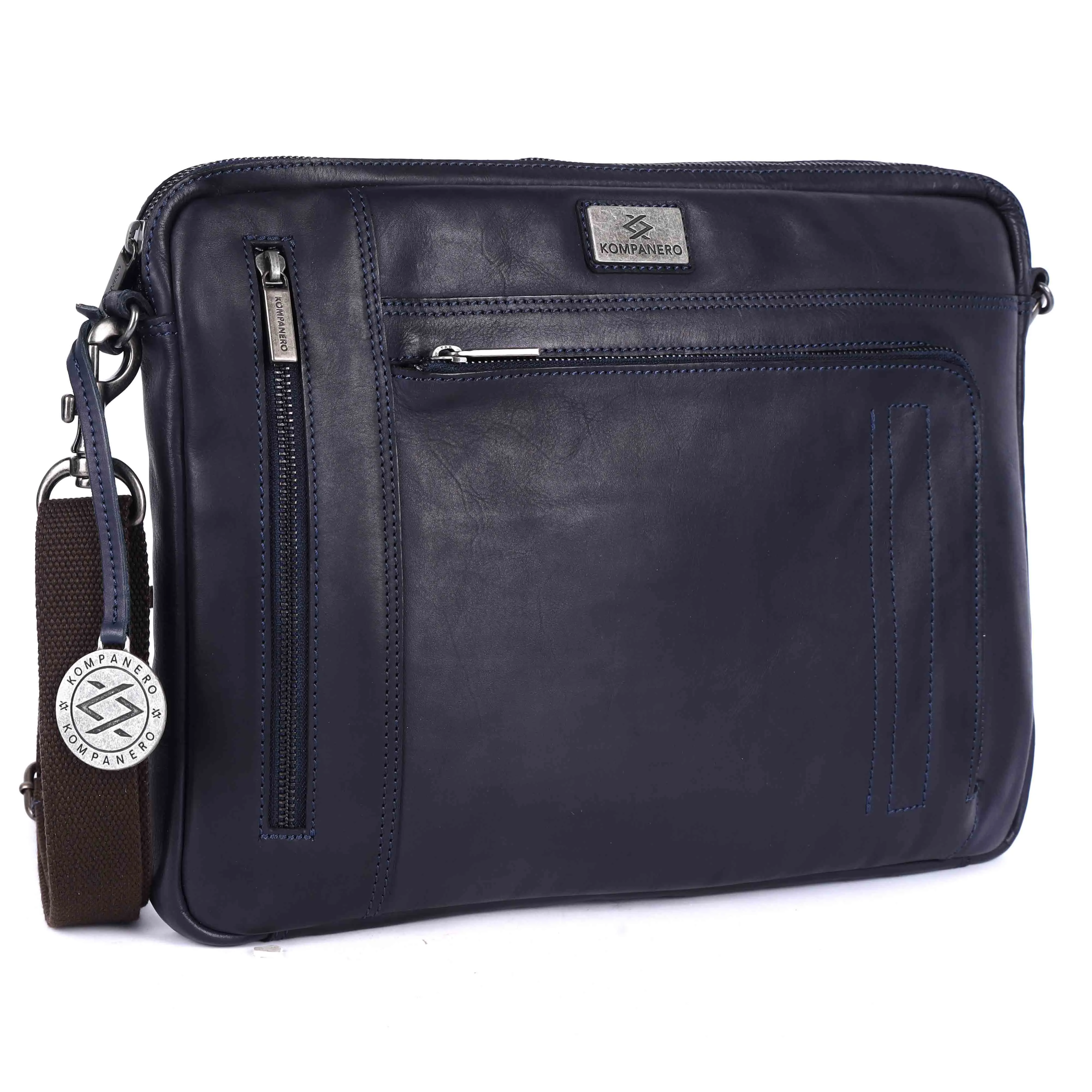 Denis - The Laptop Sleeve