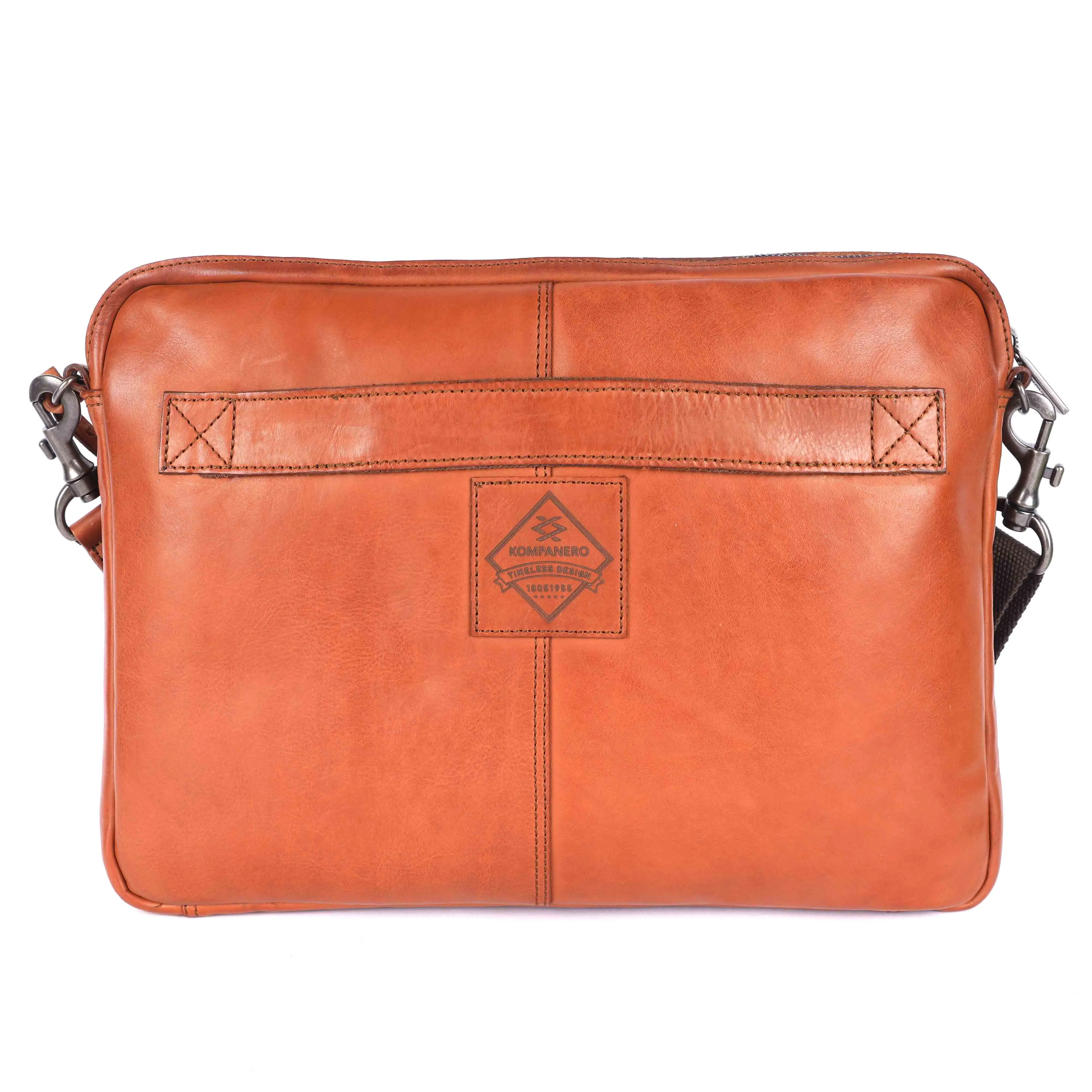 Denis - The Laptop Sleeve