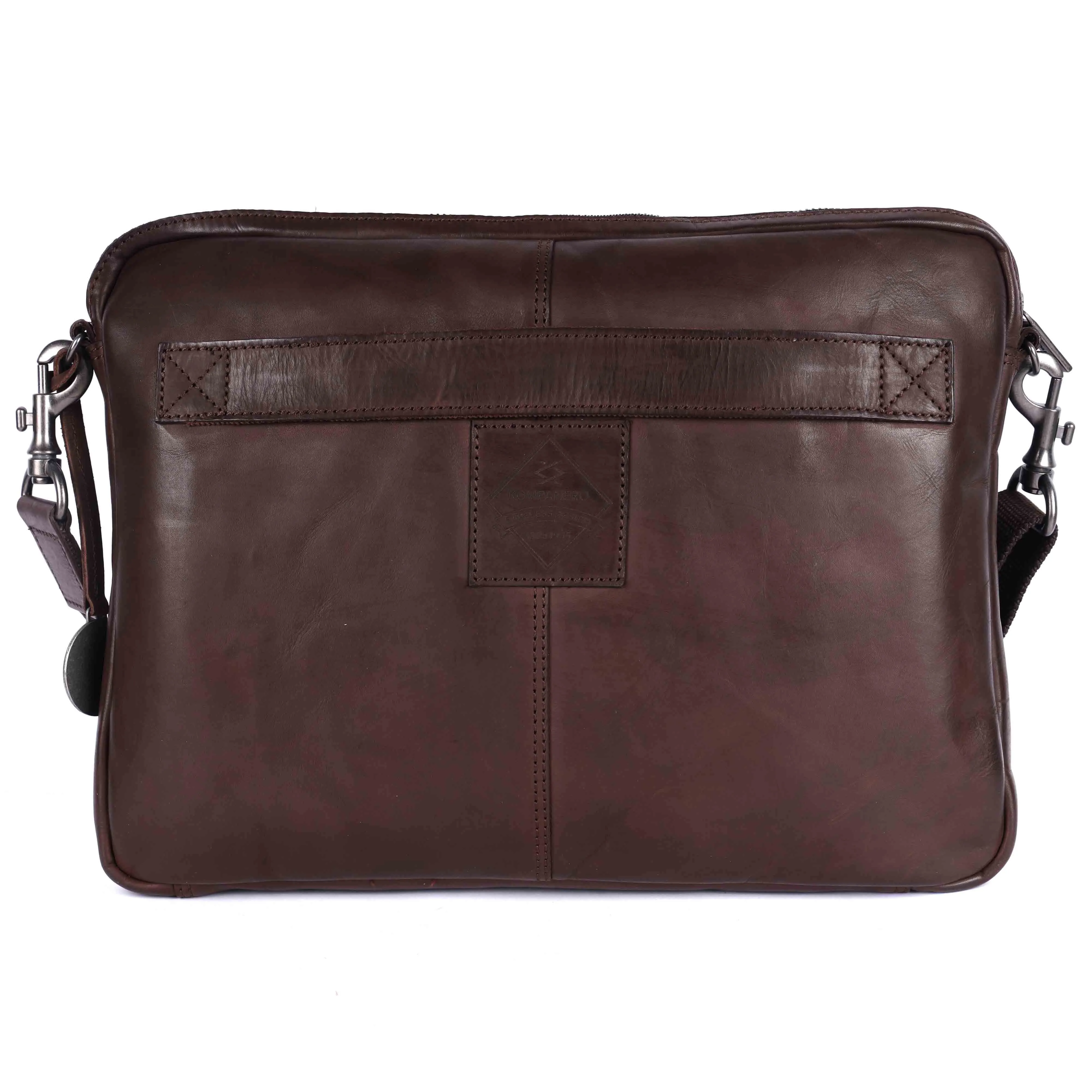 Denis - The Laptop Sleeve