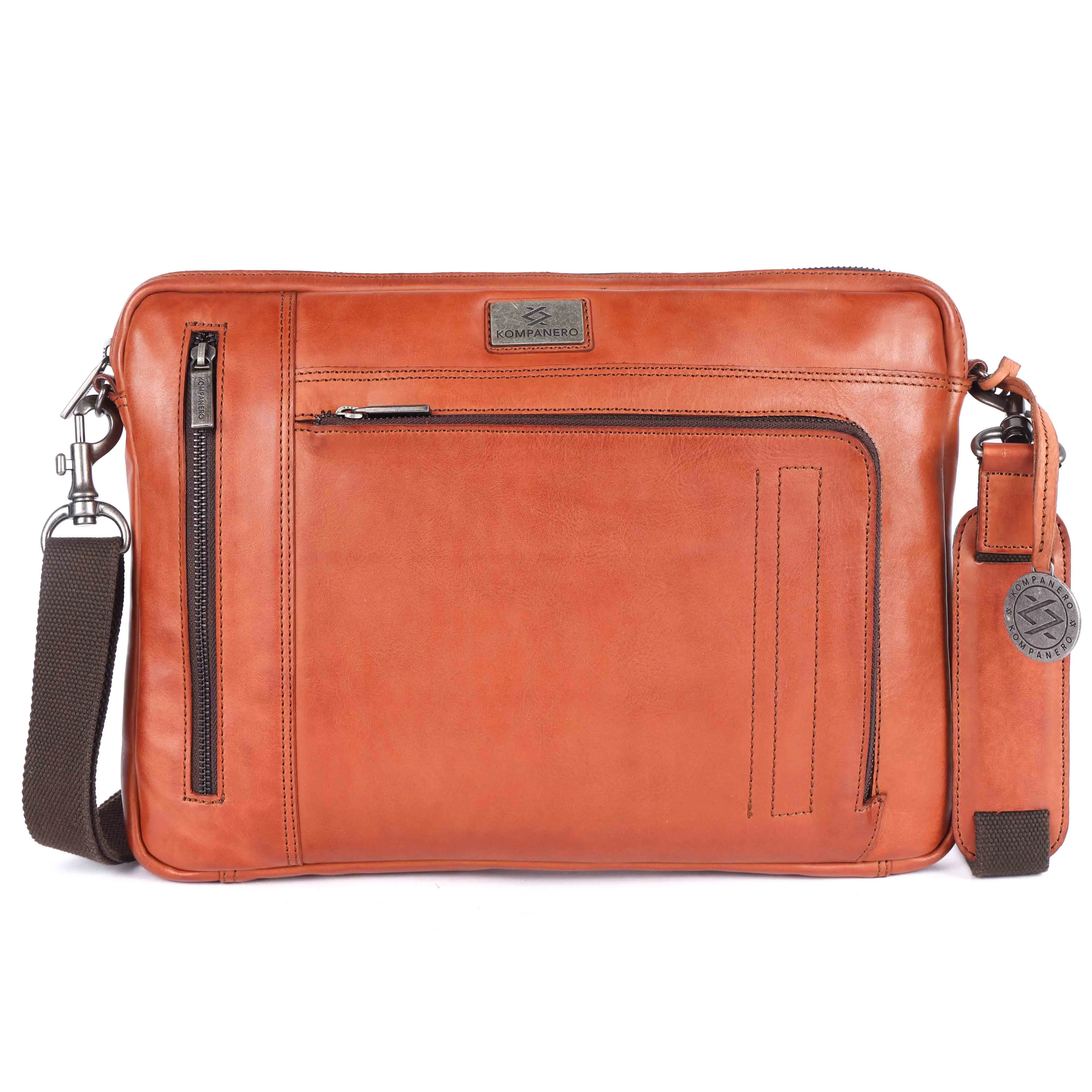 Denis - The Laptop Sleeve