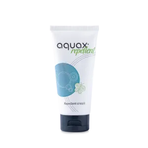 Derma Aquax Repellent Cream 75g