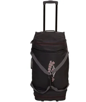 Destination Wheelie 135L Wheeled Suitcase