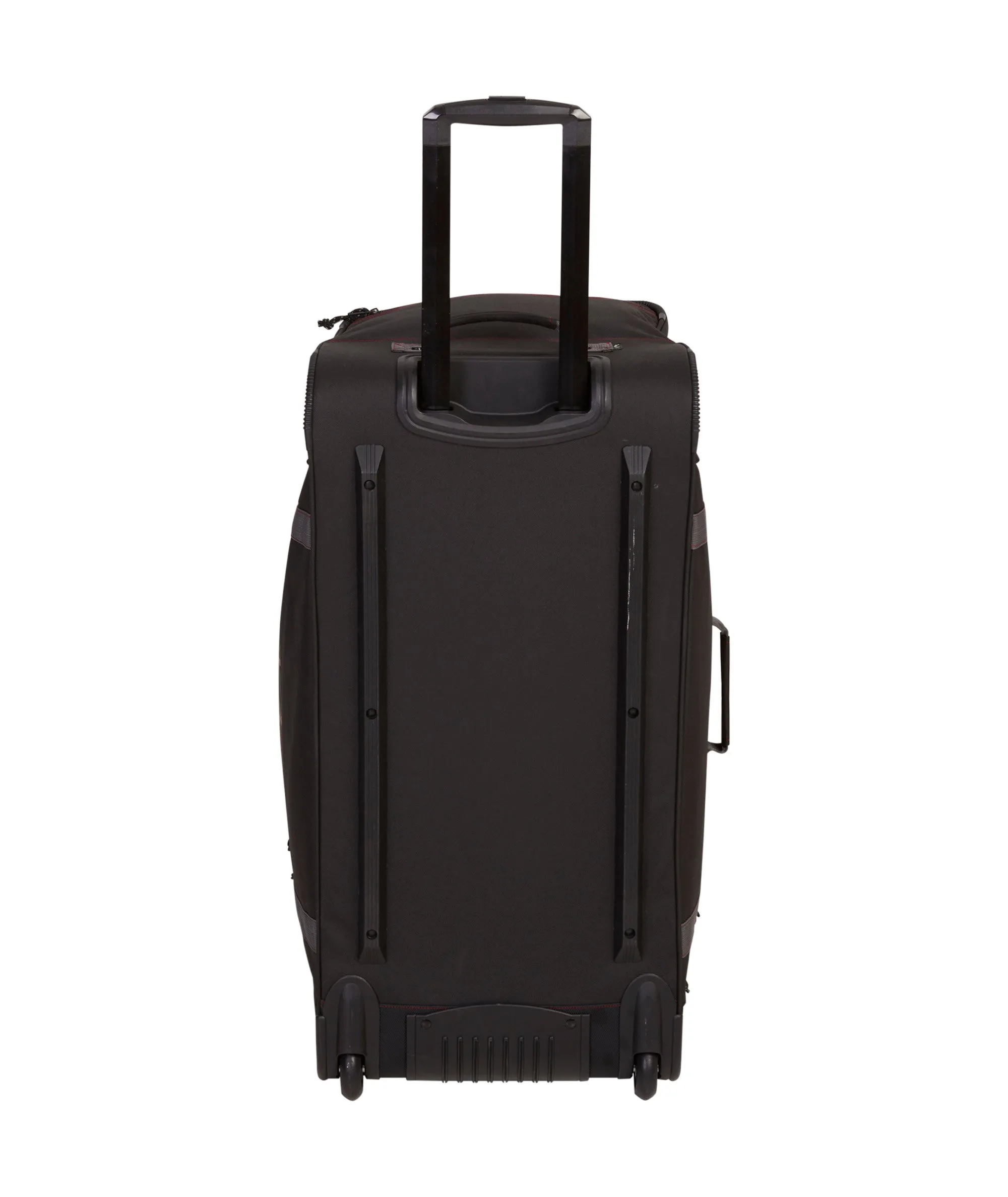 Destination Wheelie 135L Wheeled Suitcase