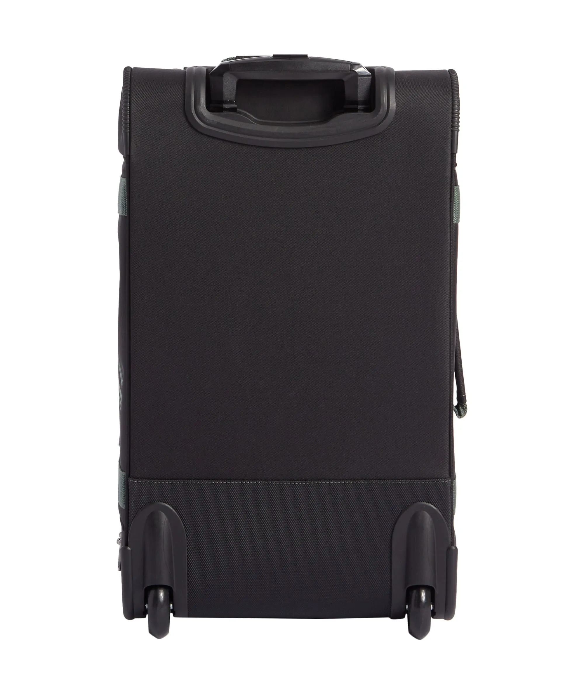Destination Wheelie 45L - Hunter