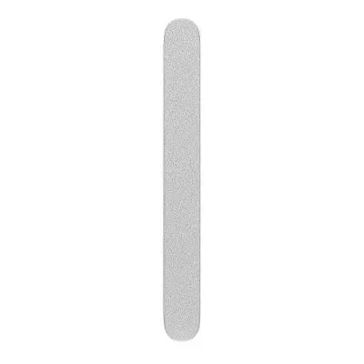 Diamancel La Petite 4.25" File