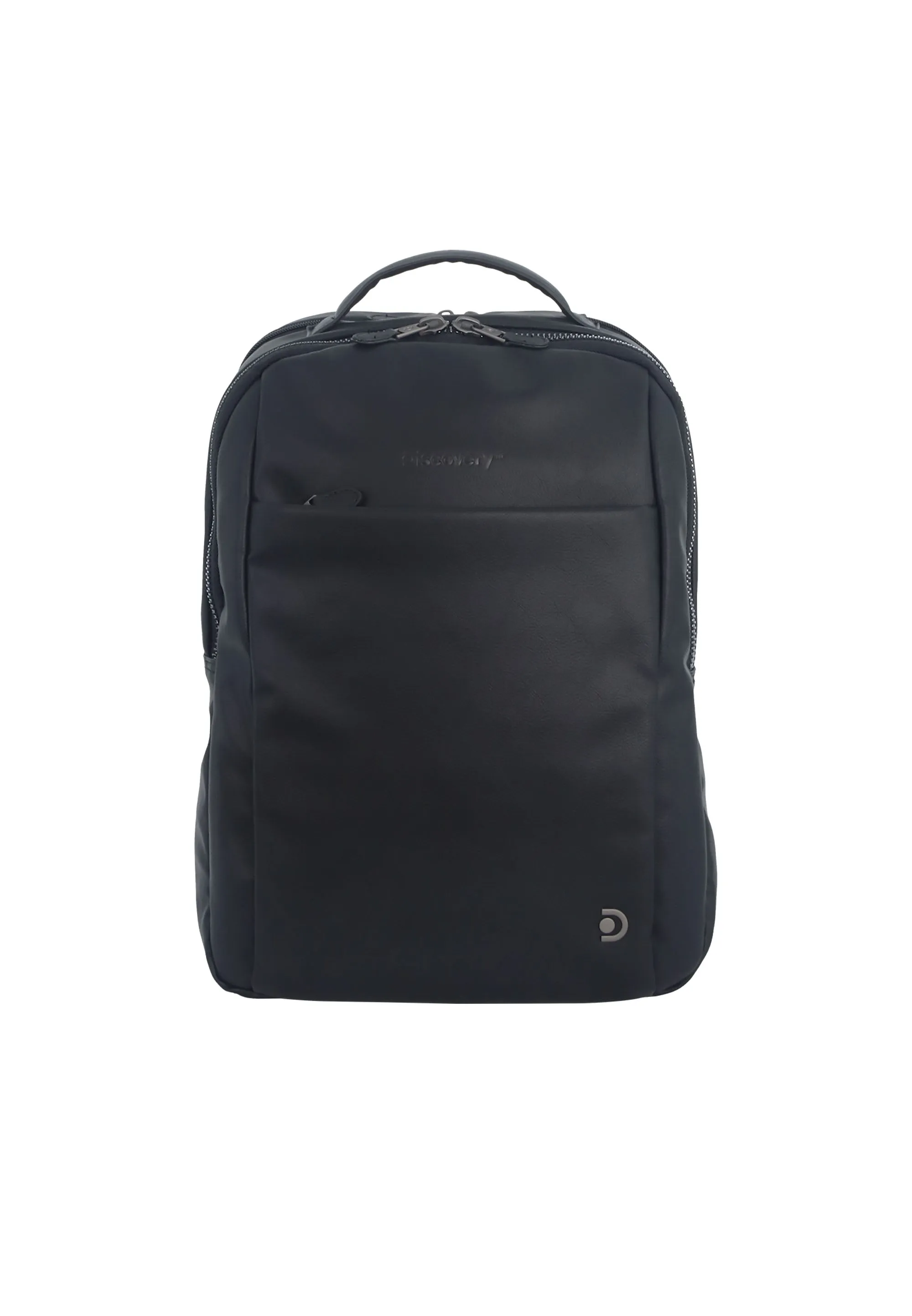 Discovery Heritage School Backpack / Laptop Backpack  D03358