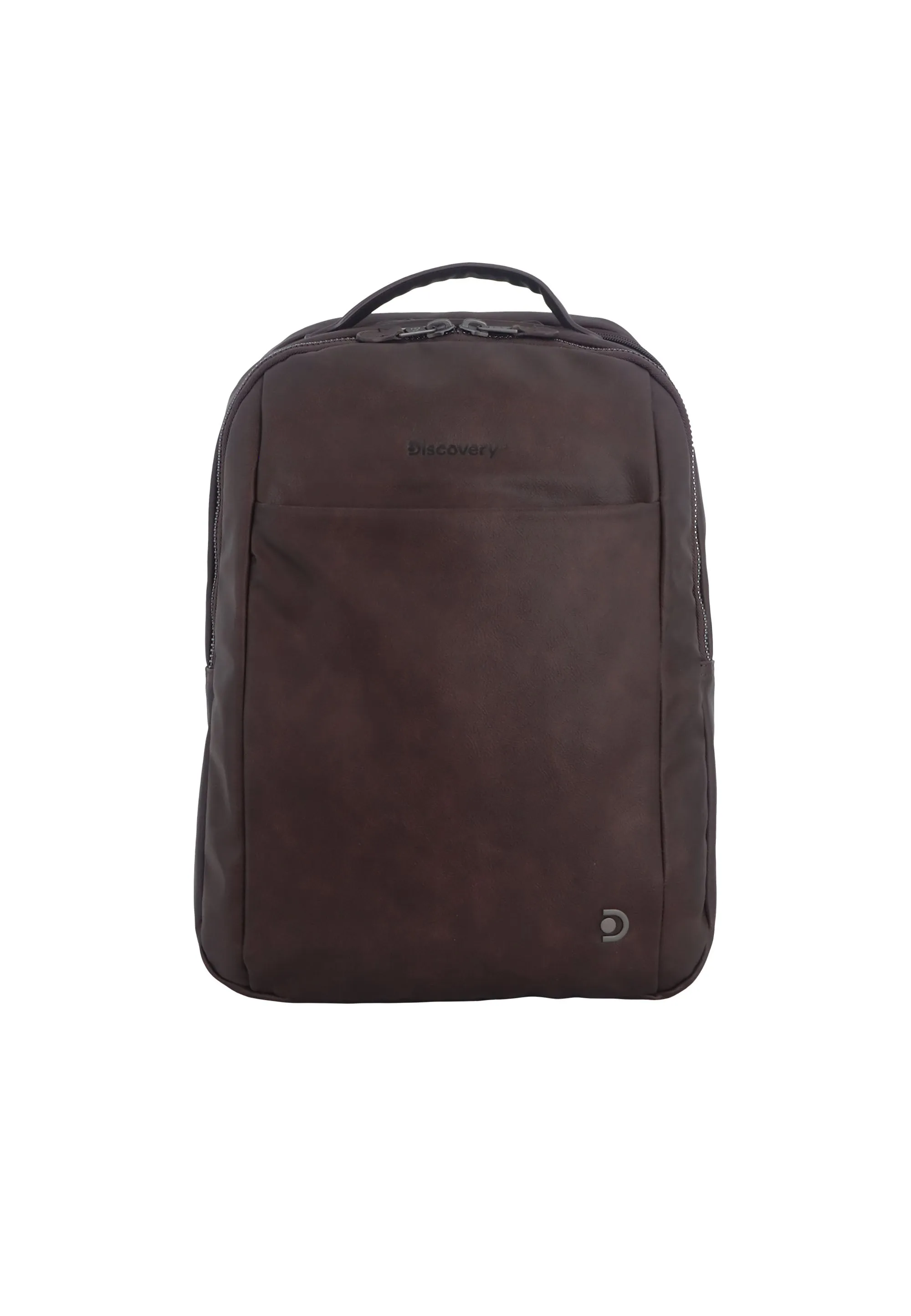 Discovery Heritage School Backpack / Laptop Backpack  D03358