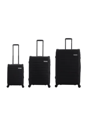 Discovery Motion Soft Luggage / Trolley / Suitcase
