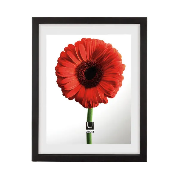 DOCUMENT BLACK FRAMES