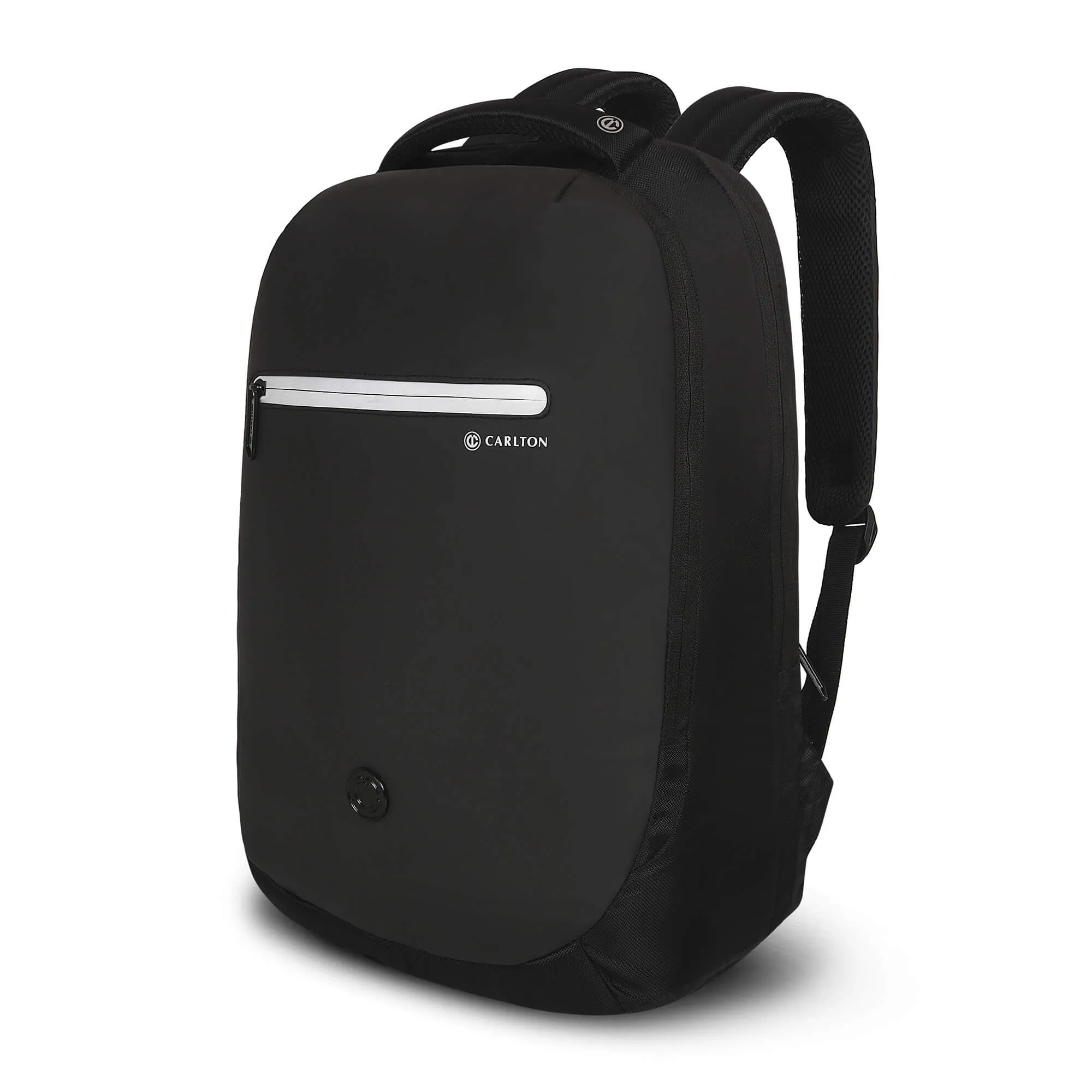 Dorset Laptop backpack