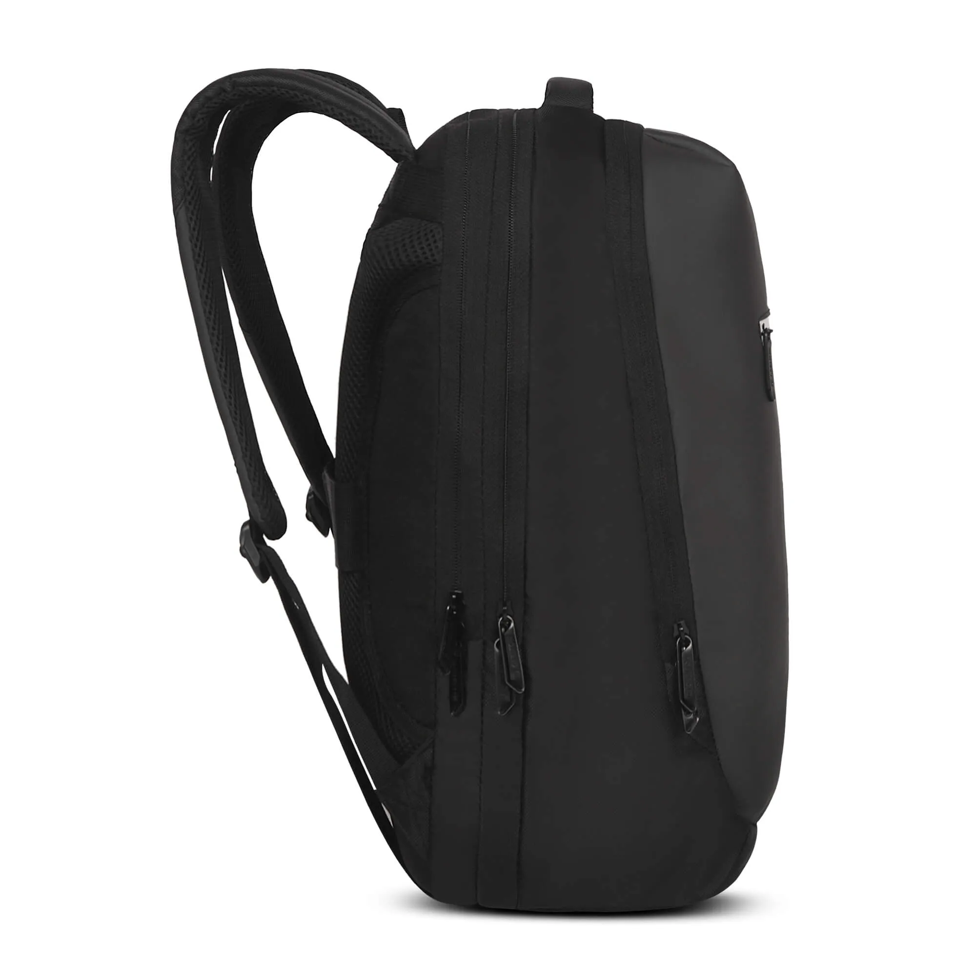 Dorset Laptop backpack