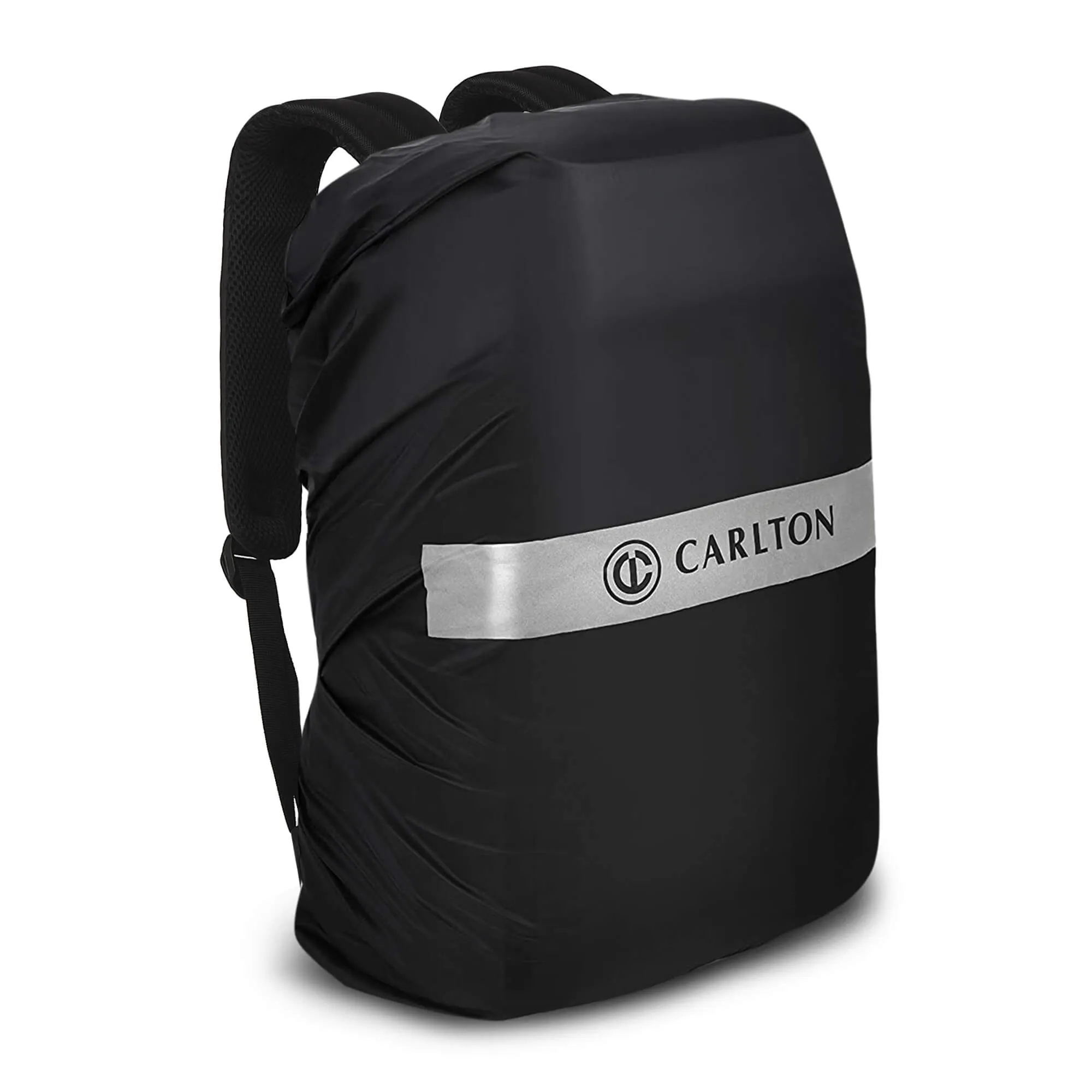 Dorset Laptop backpack