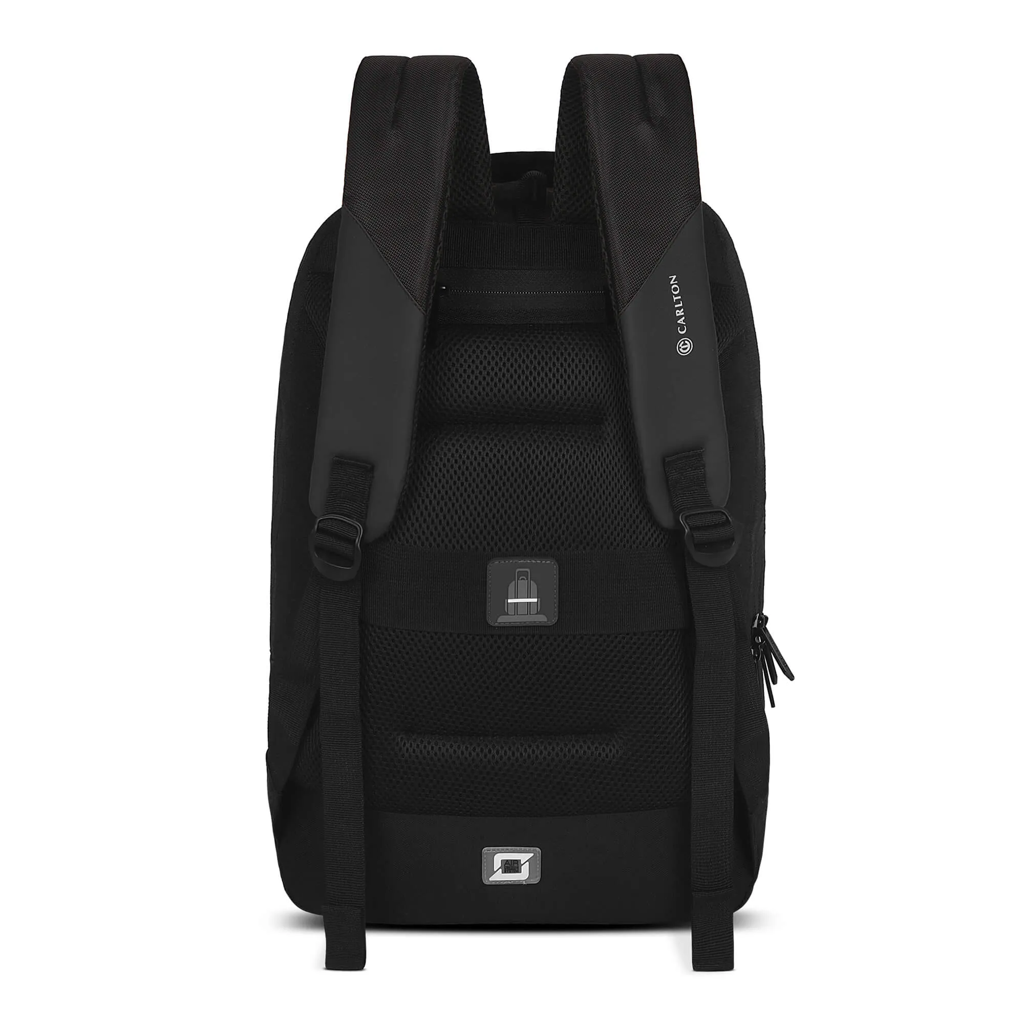 Dorset Laptop backpack