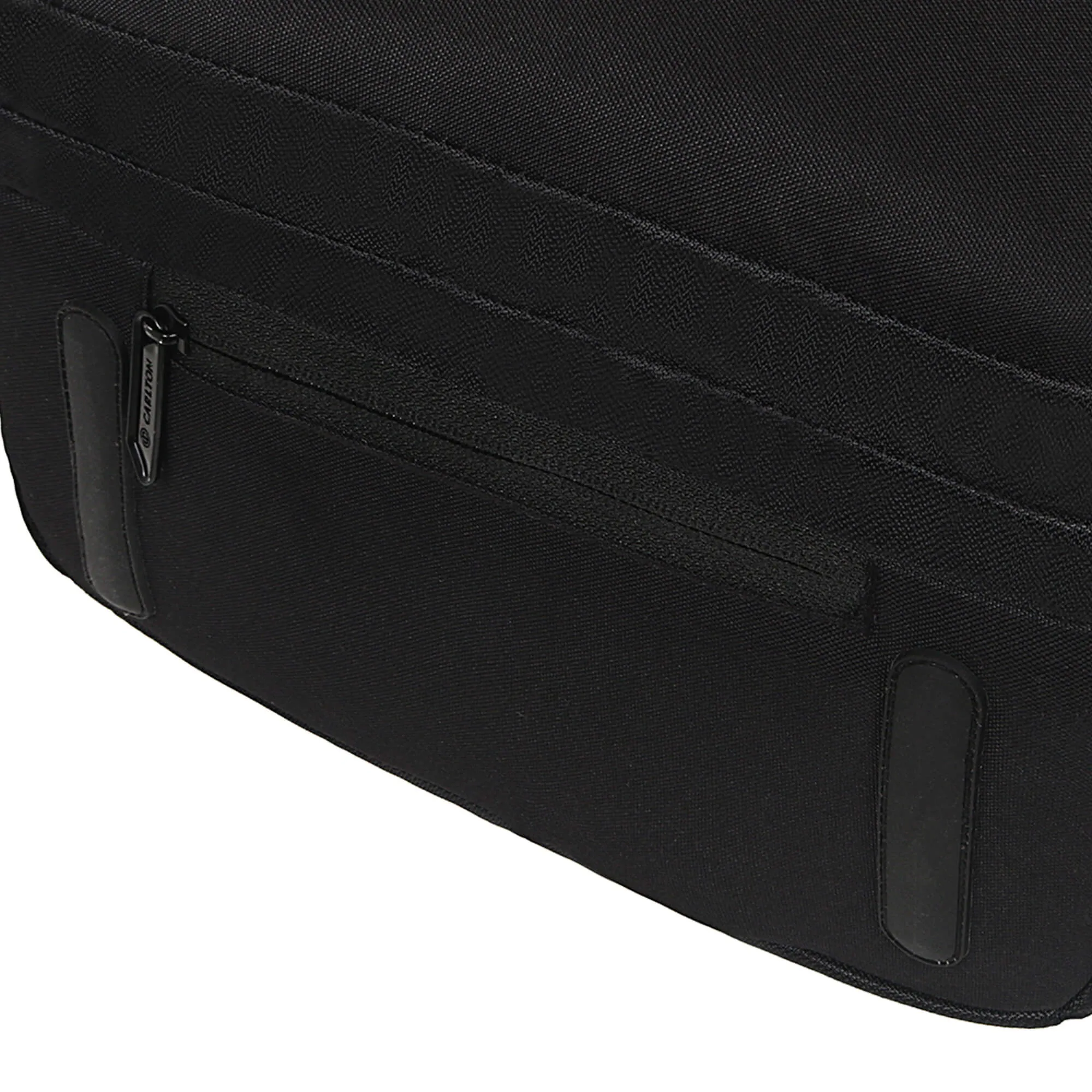 Dorset Laptop backpack