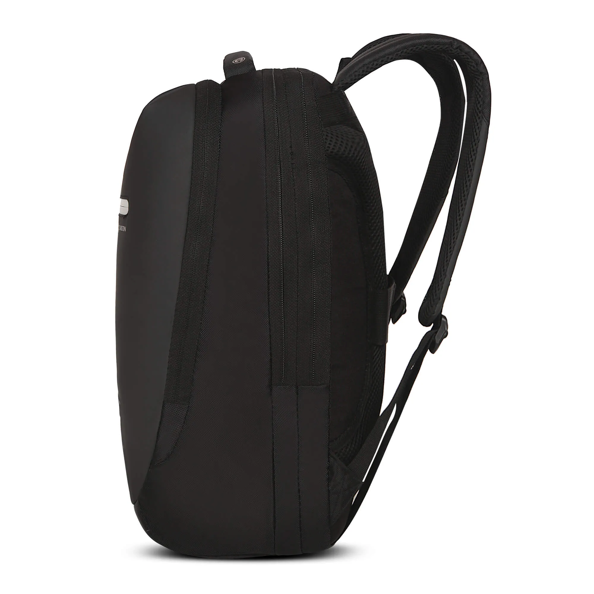 Dorset Laptop backpack