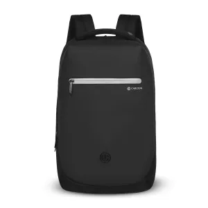 Dorset Laptop backpack