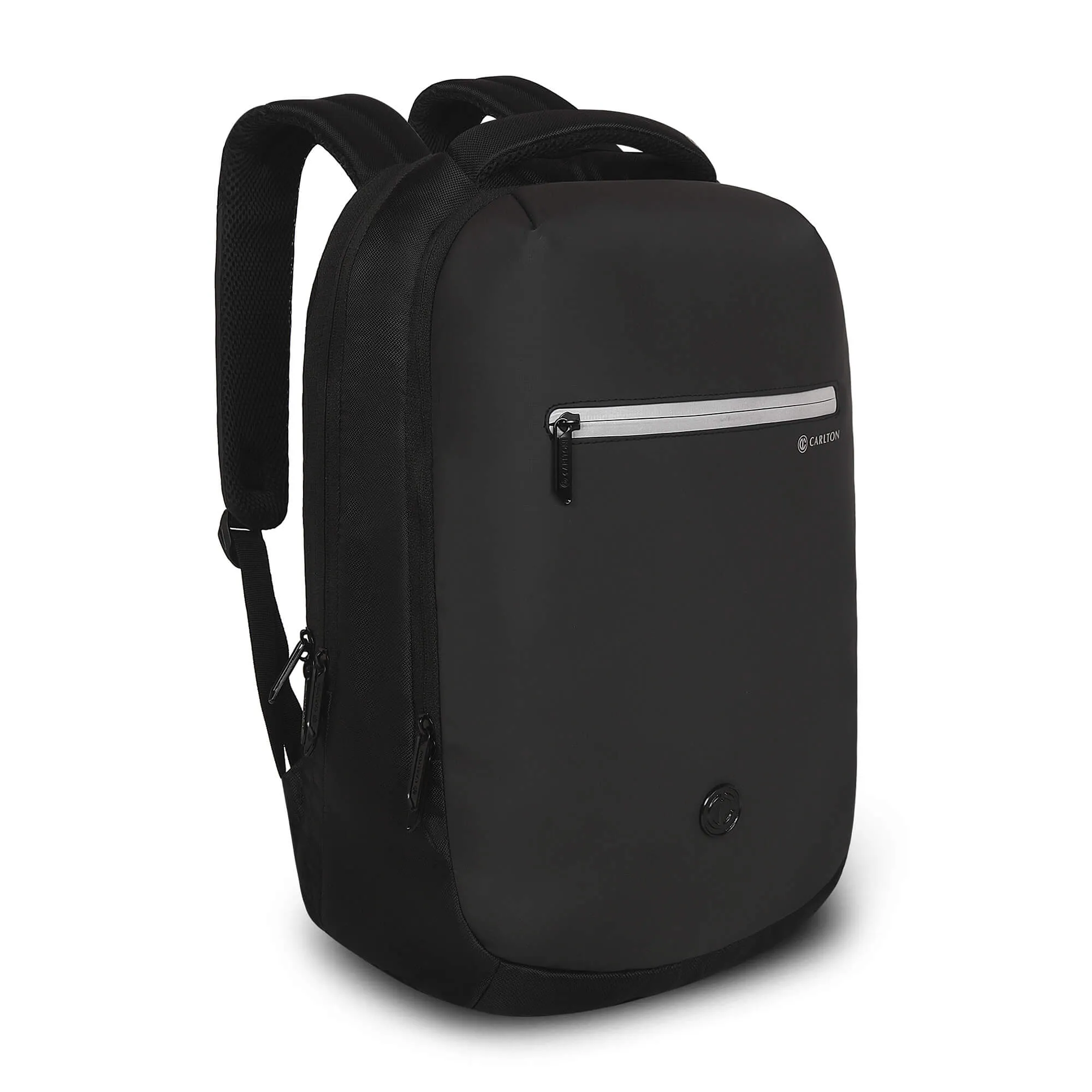 Dorset Laptop backpack