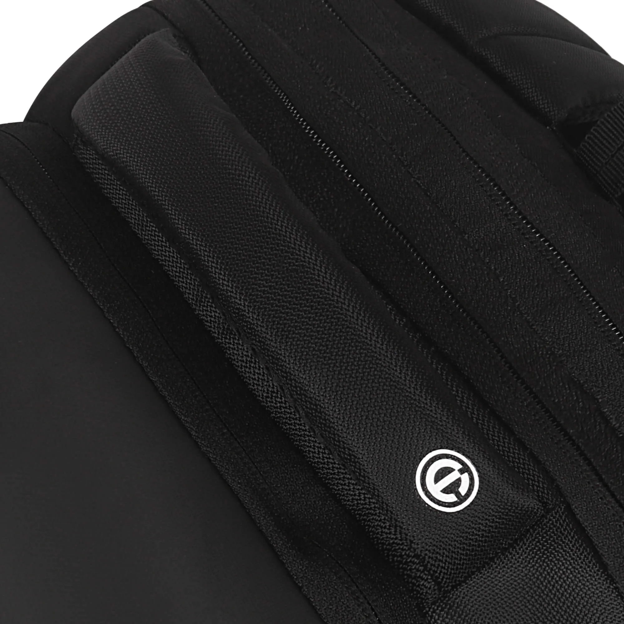 Dorset Laptop backpack