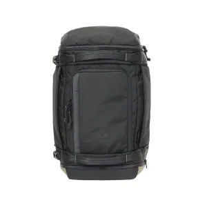 Doughnut Navigator Light Titan Series