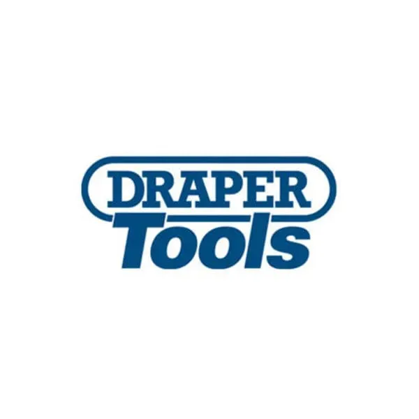 Draper Ratcheting Axle Stands, 2 Tonne (Pair) Dr-30878