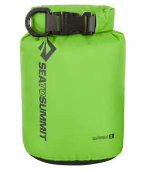 Dry Sack 1L