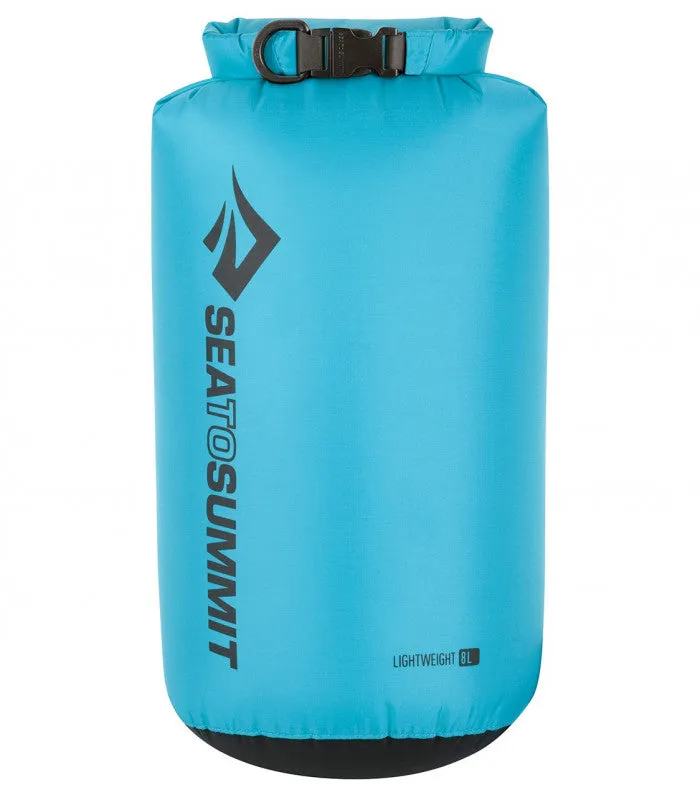 Dry Sack 8L
