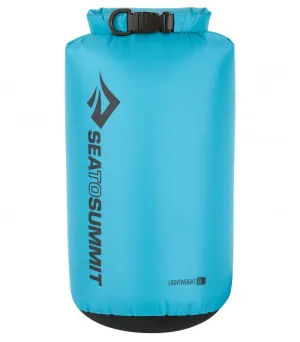 Dry Sack 8L
