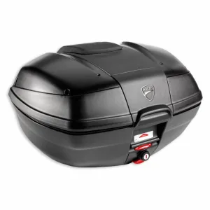 Ducati Plastic Top Case 96780692A