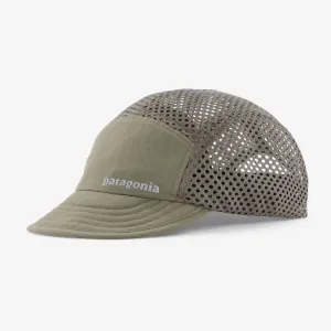 Duckbill Cap