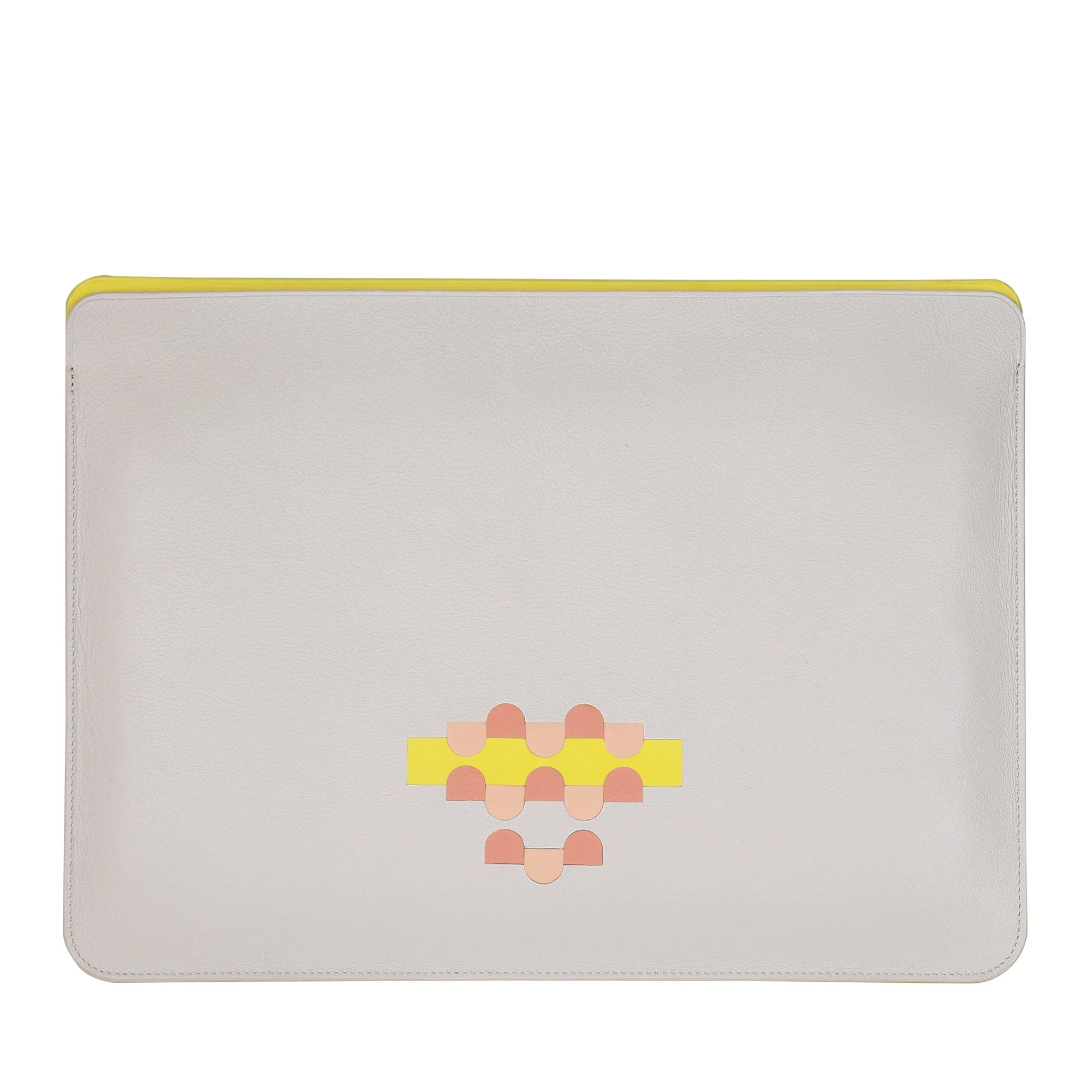 DUDU in leather case for MacBook Air and MacBook Pro 13 14 15 inch, Protective Cases for PC laptop bag, Laptop Sleeve M1 m2 m3 cover