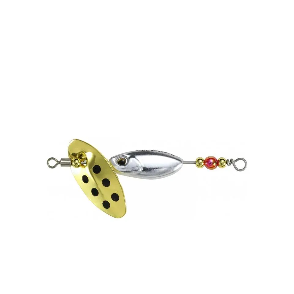 DUO Spearhead Ryuki Spinner 3.5g