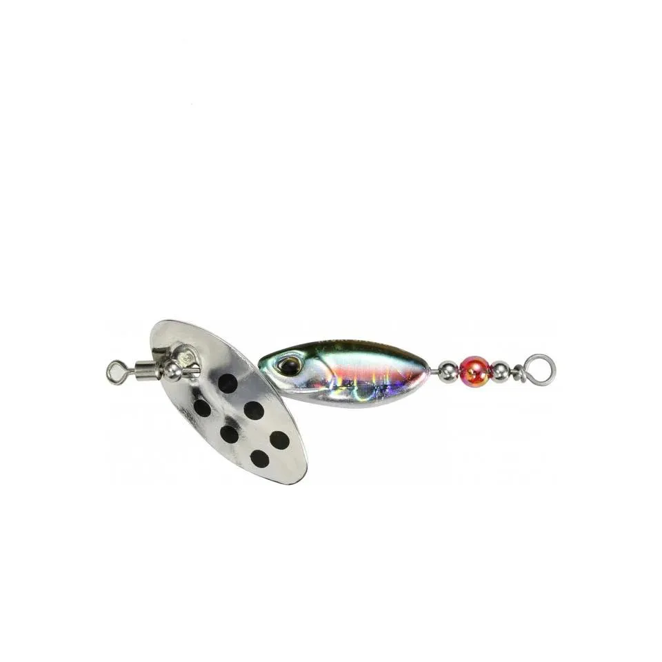 DUO Spearhead Ryuki Spinner 3.5g