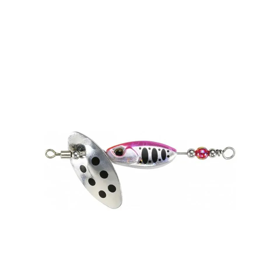 DUO Spearhead Ryuki Spinner 3.5g