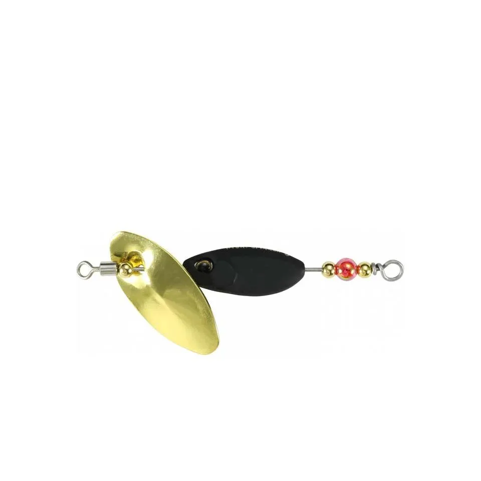 DUO Spearhead Ryuki Spinner 3.5g