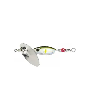 DUO Spearhead Ryuki Spinner 3.5g