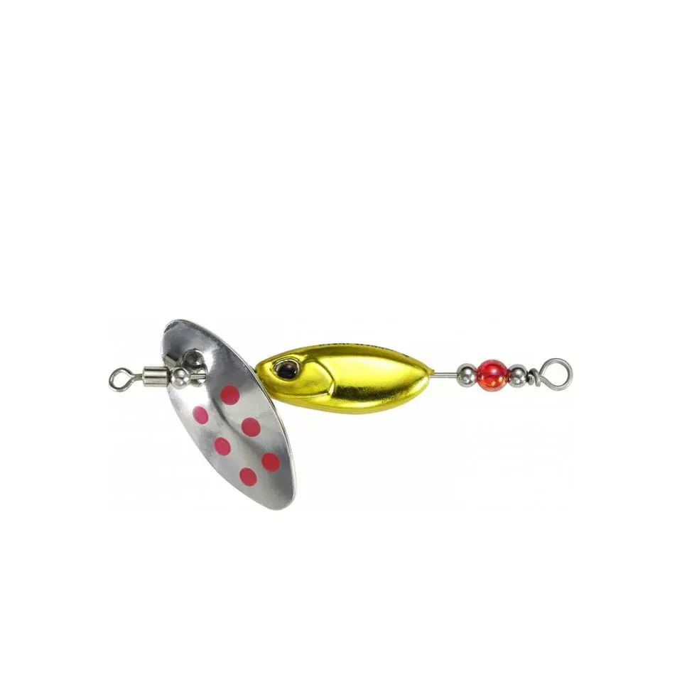 DUO Spearhead Ryuki Spinner 3.5g