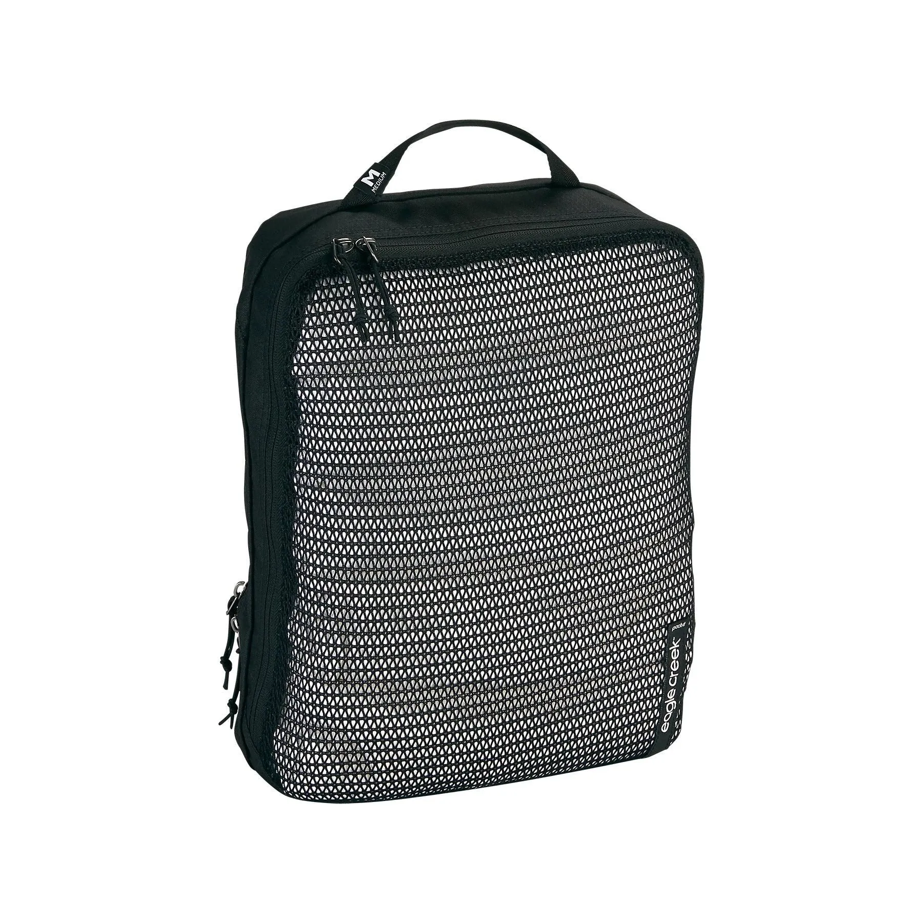 Eagle Creek Pack-It Reveal Clean/Dirty Cube M