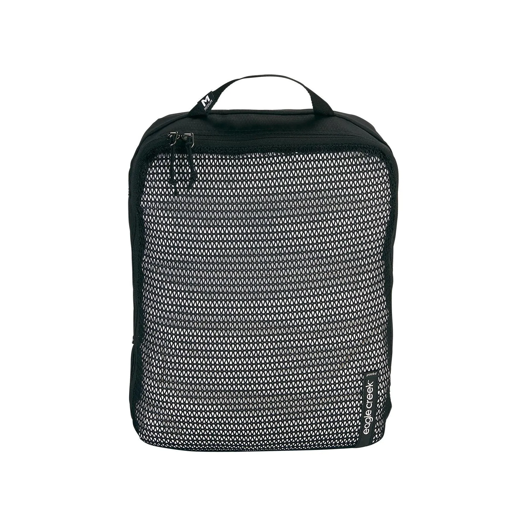 Eagle Creek Pack-It Reveal Clean/Dirty Cube M