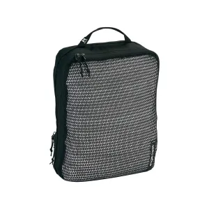 Eagle Creek Pack-It Reveal Clean/Dirty Cube M