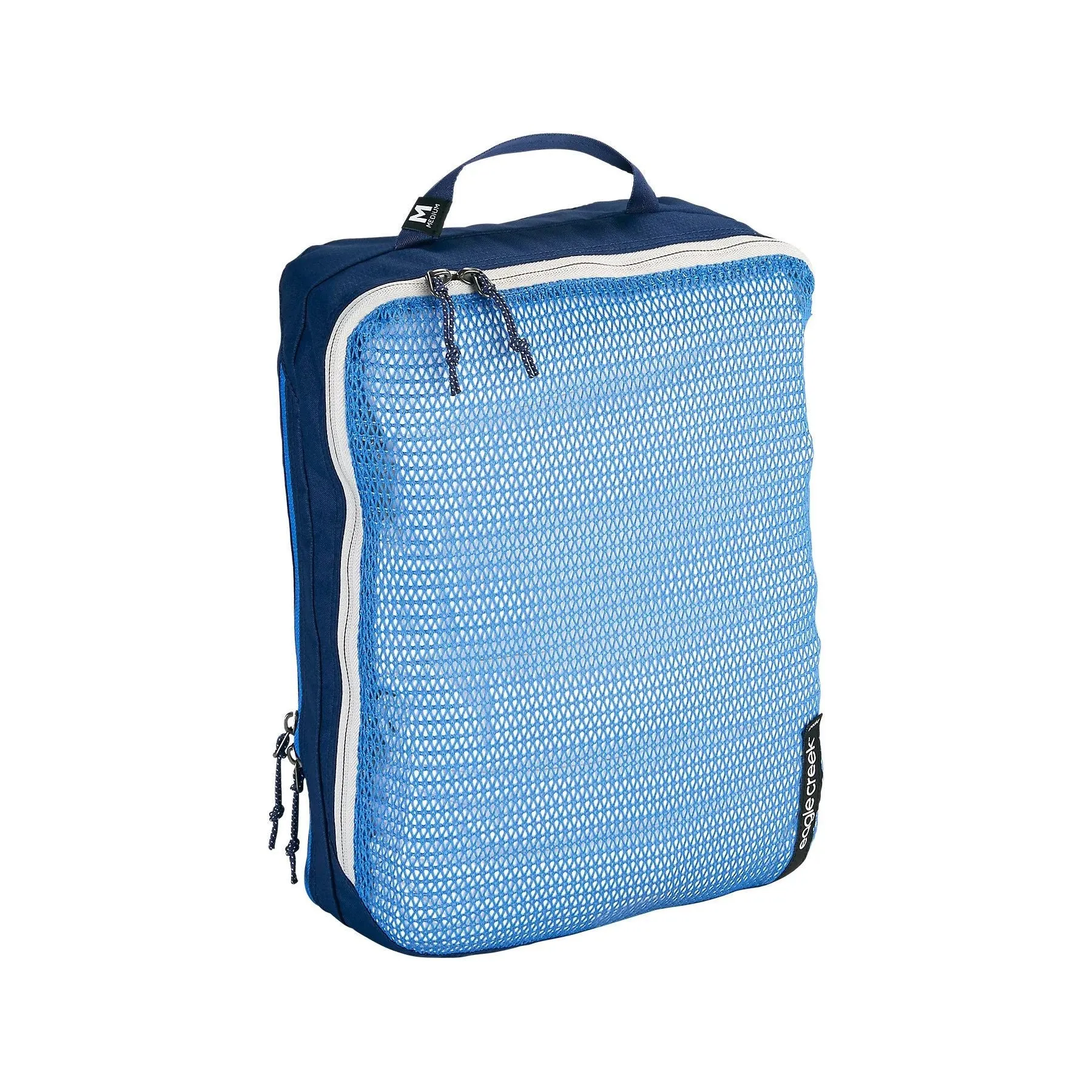 Eagle Creek Pack-It Reveal Clean/Dirty Cube M