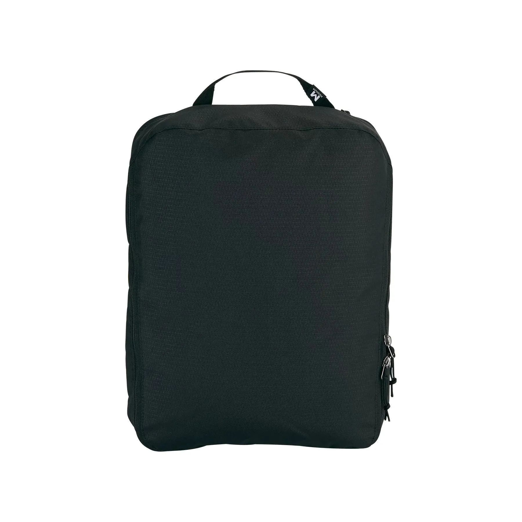 Eagle Creek Pack-It Reveal Clean/Dirty Cube M