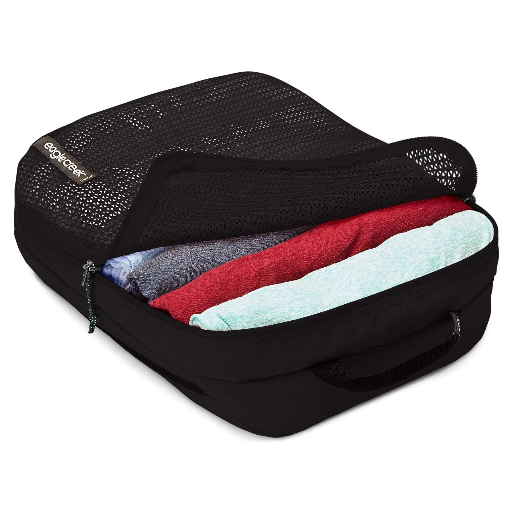 Eagle Creek Pack-It Reveal Clean/Dirty Cube M