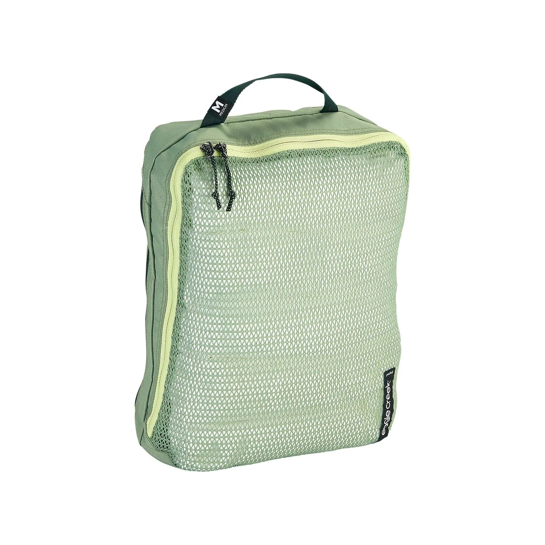 Eagle Creek Pack-It Reveal Clean/Dirty Cube M