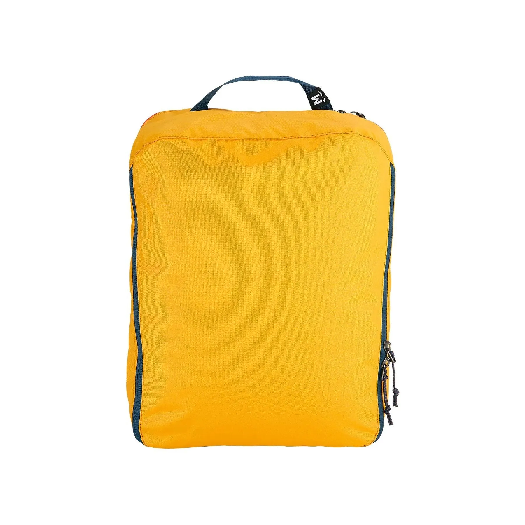 Eagle Creek Pack-It Reveal Clean/Dirty Cube M