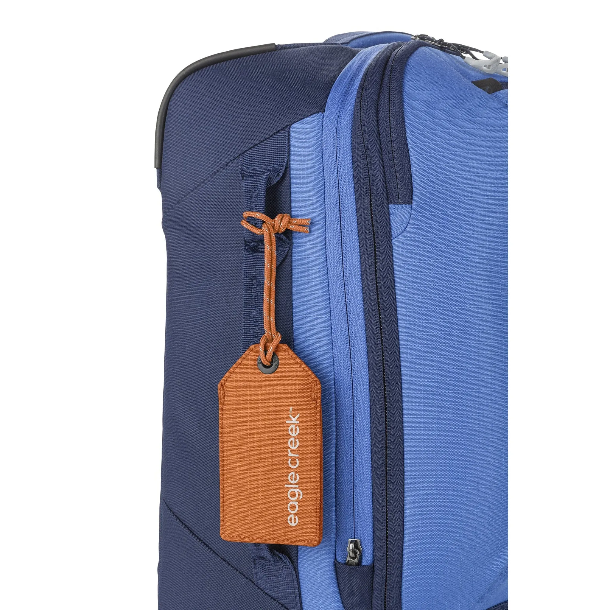 Eagle Creek Reflective Luggage Tag