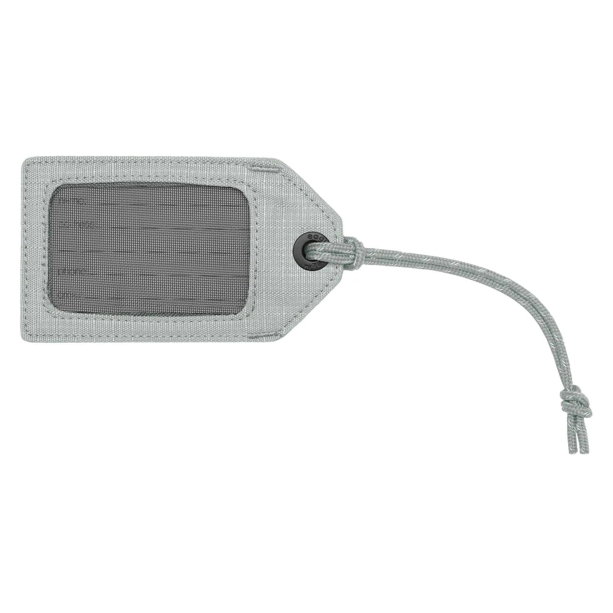 Eagle Creek Reflective Luggage Tag