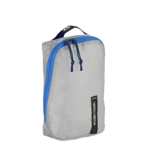 EAGLE CREEK US PACK-IT ISOLATE CUBE XS AZ BLUE/GREY