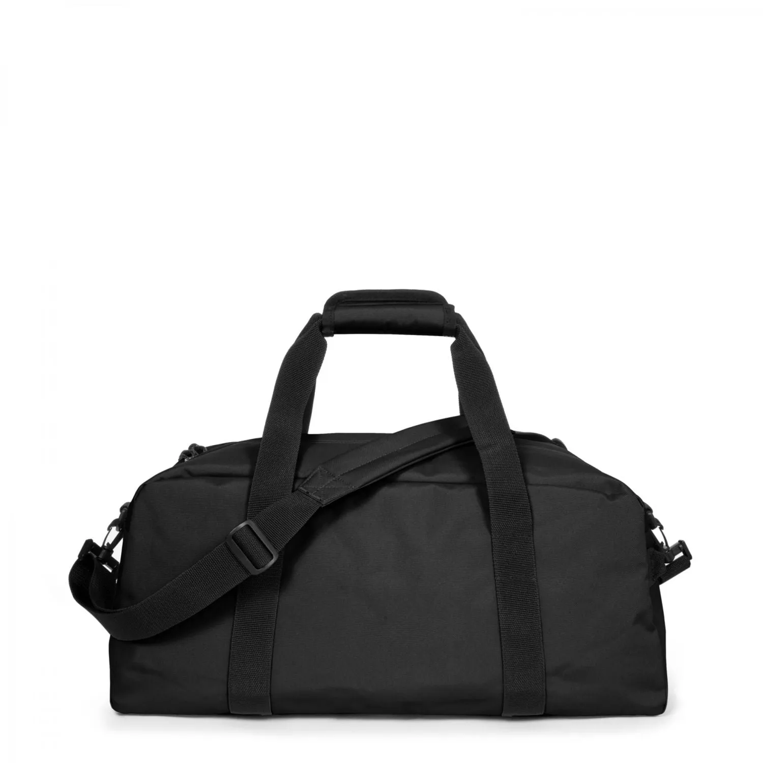 Eastpak Stand   S Duffel Bag